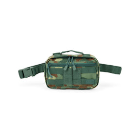 5.11 | RUSH MOAB 3 SLING PACK 4L - Marsupio da 4L - BackPacco - BP-5.11-57109P-1509