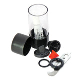 MSR | HYPERFLOW MICROFILTER MAINTENANCE KIT - Kit di manutenzione per MSR HyperFlow - BackPacco - BP-MSR-56508