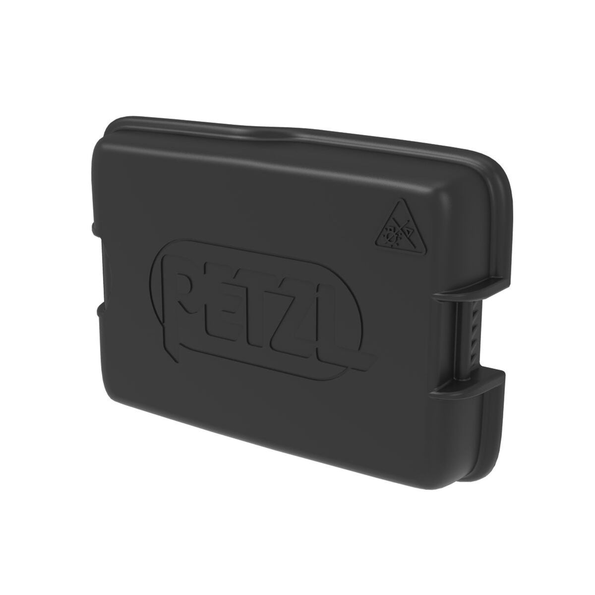 PETZL | ACCU SWIFT RL 2023  - Batterie di ricambio USB-C