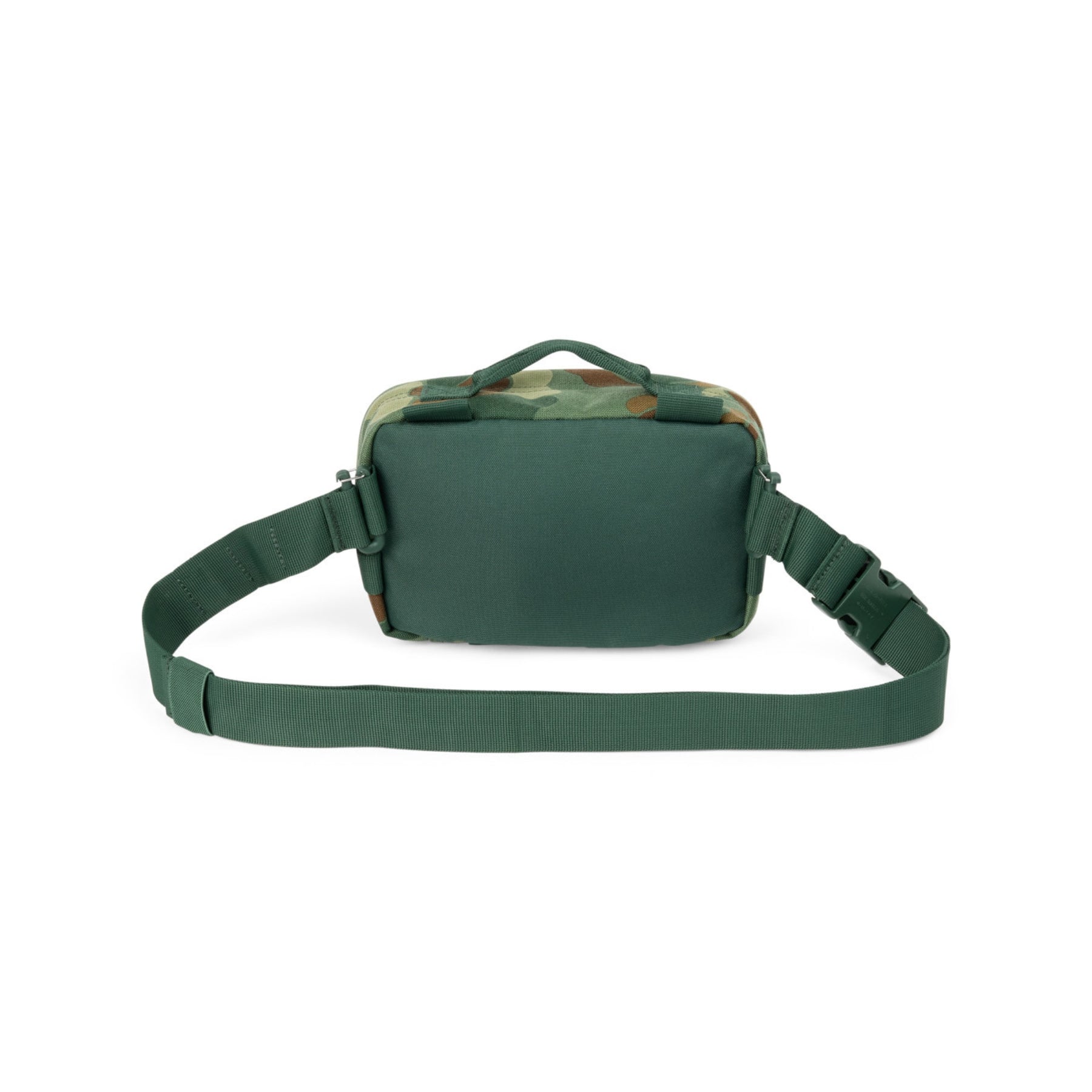 5.11 | RUSH MOAB 3 SLING PACK 4L - Marsupio da 4L - BackPacco - BP-5.11-57109P-1509
