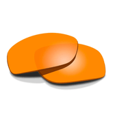 WILEYX | WX JAKL LENSES Light Rust - Lenti di ricambio balistiche - BackPacco - BP-WILEYX-CHJKLFCL