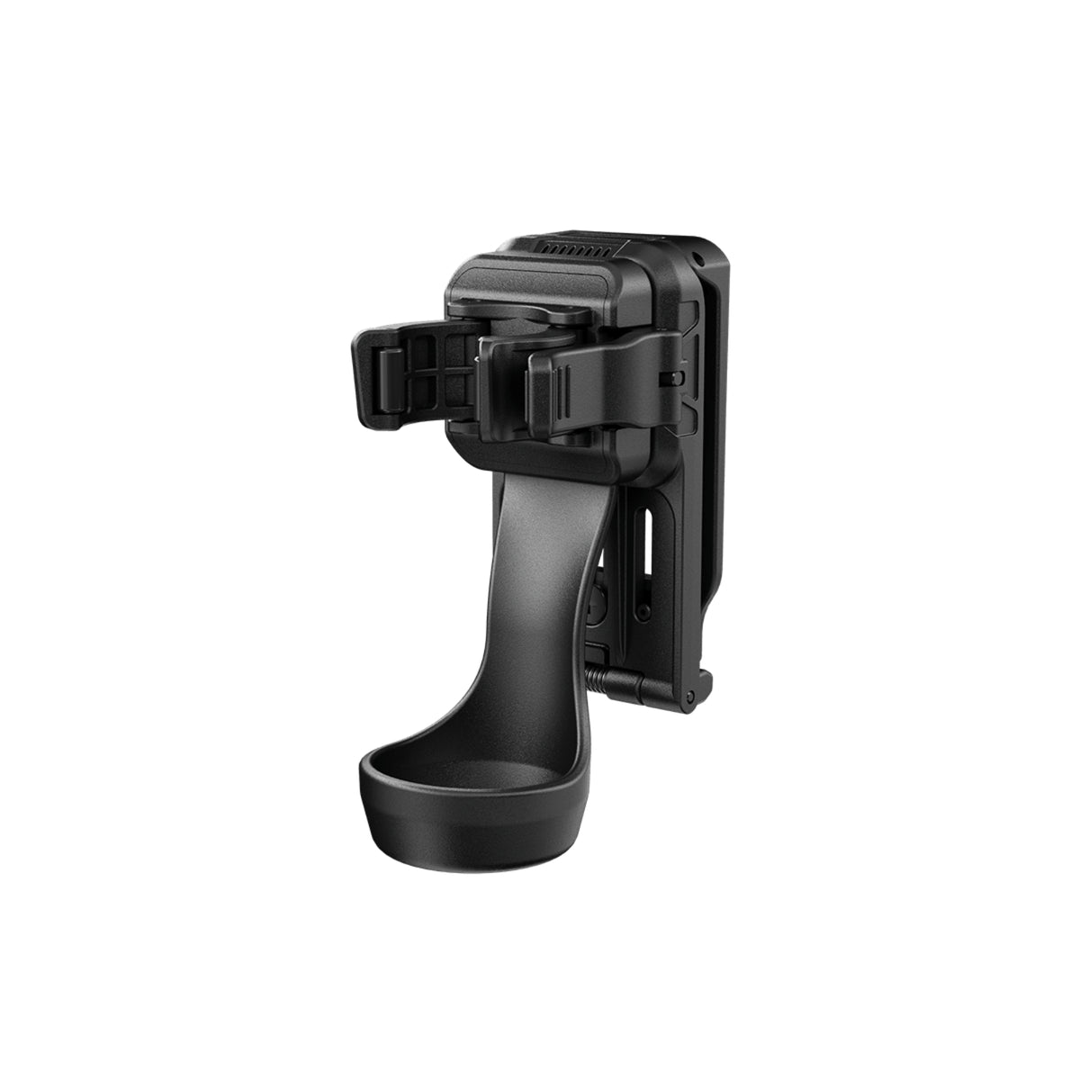 NITECORE | NTH29 - Fondina tattica per torcia - BackPacco - BP-NITECORE-NTH29