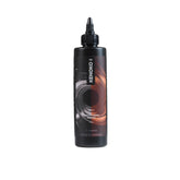 Kenoko Carbon + Copper Remover Step 1+2 solvente per pulizia armi