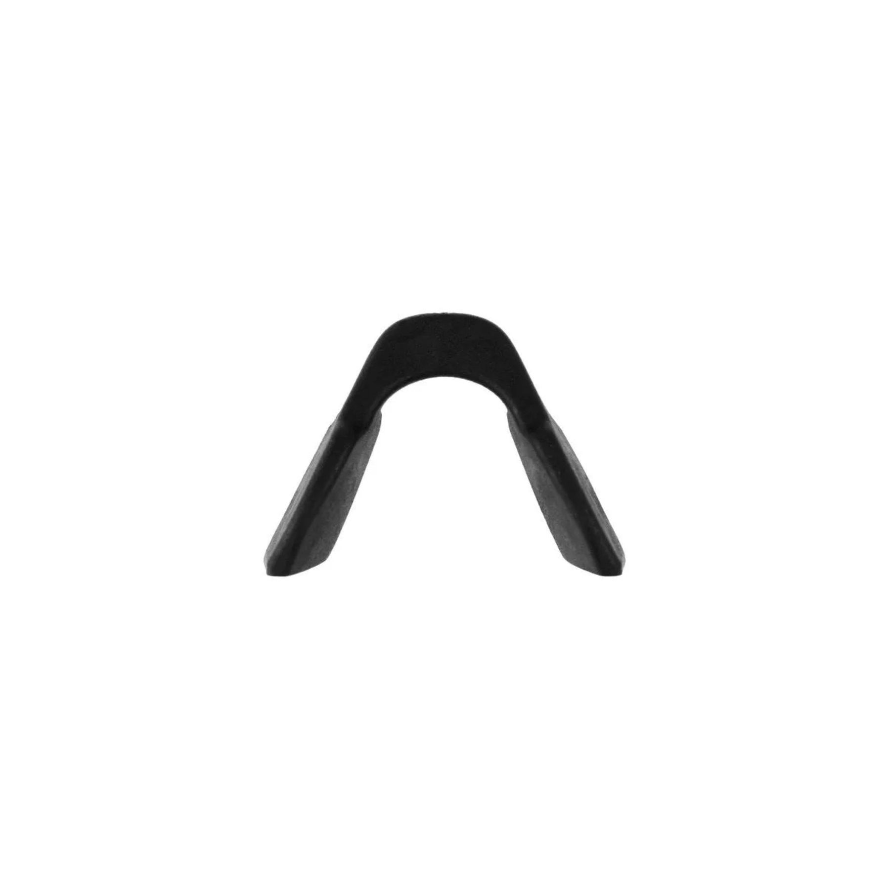 WILEYX | WX CITADEL NOSE PIECE - Nasello di ricambio - BackPacco - BP-WILEYX-CHCTDNP