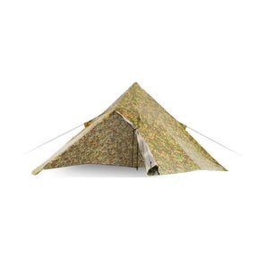 DD | SUPERLIGHT PYRAMID TENT - Tenda