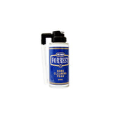 Milfoam Forrest Bore Cleaning Foam schiuma per la pulizia delle canne formato spray da 90ml con tubicino applicatore