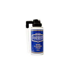 FORREST | BORE CLEANING FOAM - Schiuma per la pulizia delle canne - BackPacco - BP-FORREST-BORE-CLEANING-FOAM-90