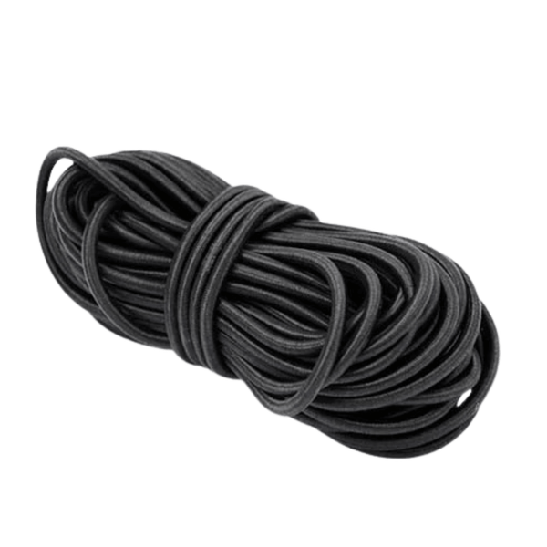 DD | ELASTIC CORD - Cordino elastico