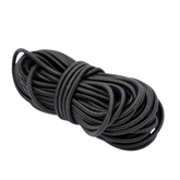 DD | ELASTIC CORD - Cordino elastico