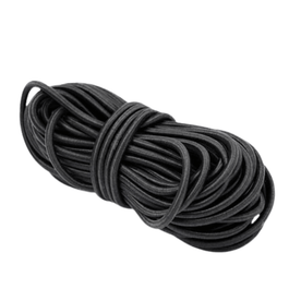 DD | ELASTIC CORD - Cordino elastico - BackPacco - BP-DD-ELASTIC-CORD