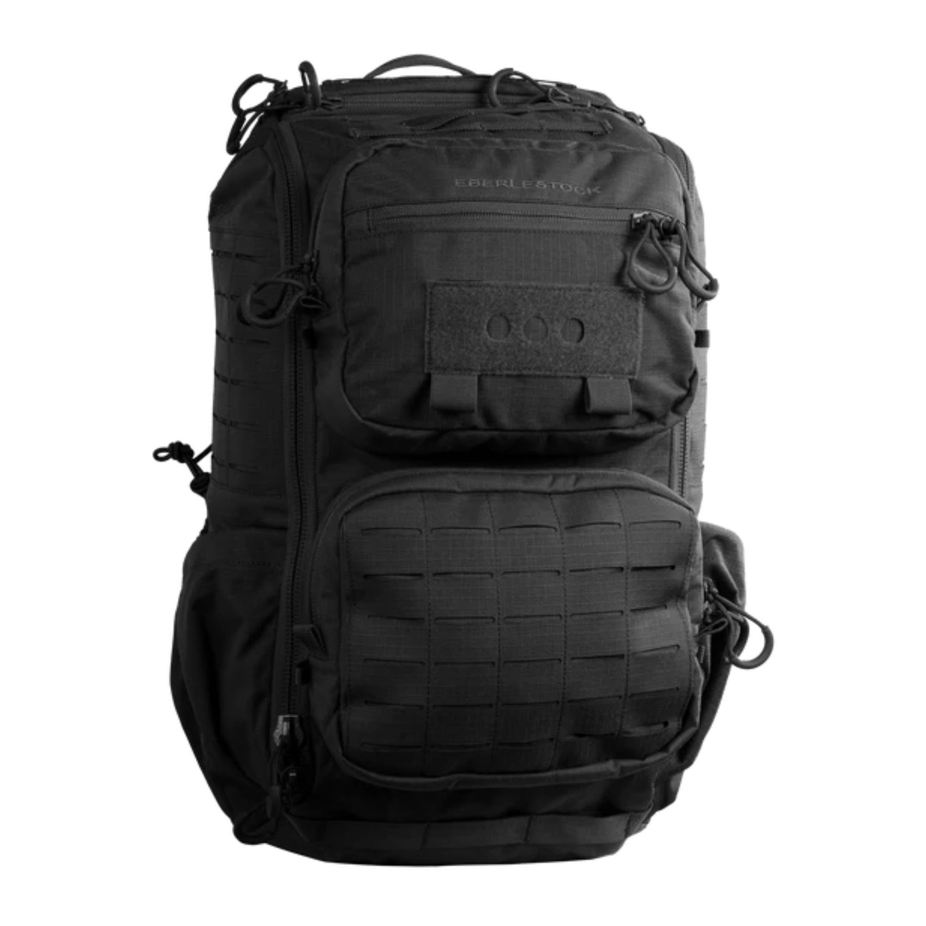 EBERLESTOCK | ROMAD - Zaino da 25 L - BackPacco - BP-EBERLESTOCK-R4MB