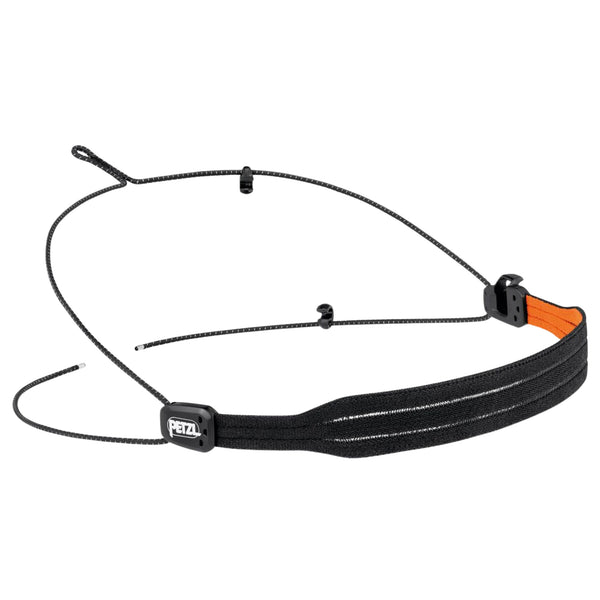 PETZL | NAO LT HEADBAND - Fascia elastica di ricambio per NAO LT