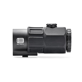 EOTECH | MAGNIFIER G45 - Ingranditore per mirino olografico