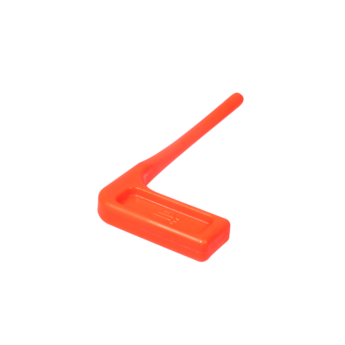 UTG | UNIVERSAL FIREARMM CHAMBER SAFETY FLAG - Bandierina di sicurezza