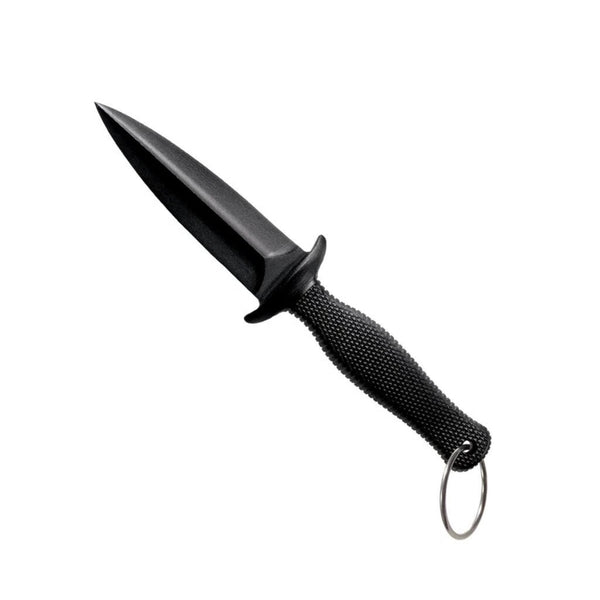COLD STEEL | FGX BOOT BLADE II - Coltello a lama fissa in Griv-Ex