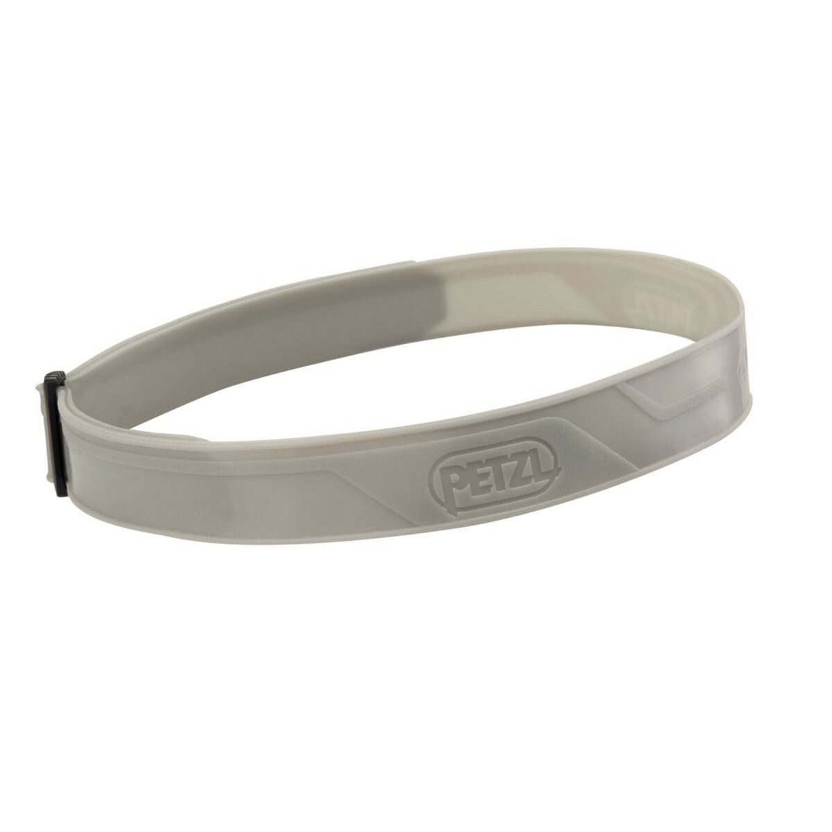 PETZL | RUBBER EX - Fascia in gomma per PETZL PIXA