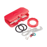 MSR | ANNUAL MAINTENANCE KIT - Kit di manutenzione fornelli a liquido - BackPacco - BP-MSR-11814