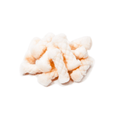 EXOTAC | QUICKLIGHT - Esche (Pack da 12) - BackPacco - BP-EXOTAC-QUICKLIGHT