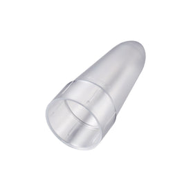 NITECORE | NDF34 - Diffusore bianco - BackPacco - BP-NITECORE-NDF34