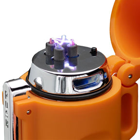 SOL | FIRE LITE FUEL-FREE LIGHTER - Accendino