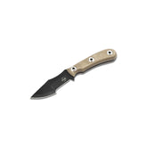 BOKER | MICRO TRACKER 2.0 - Coltello a lama fissa