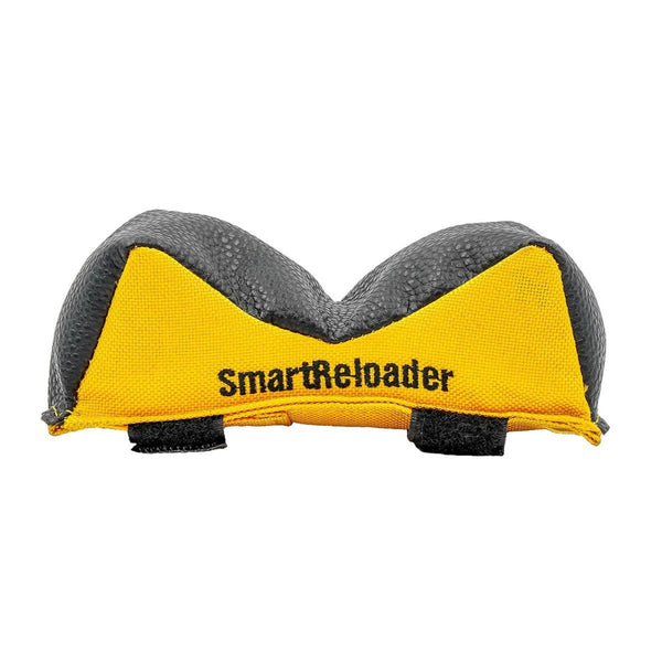 SMARTRELOADER | SR205 - Appoggio anteriore per rest standard (vuoto)