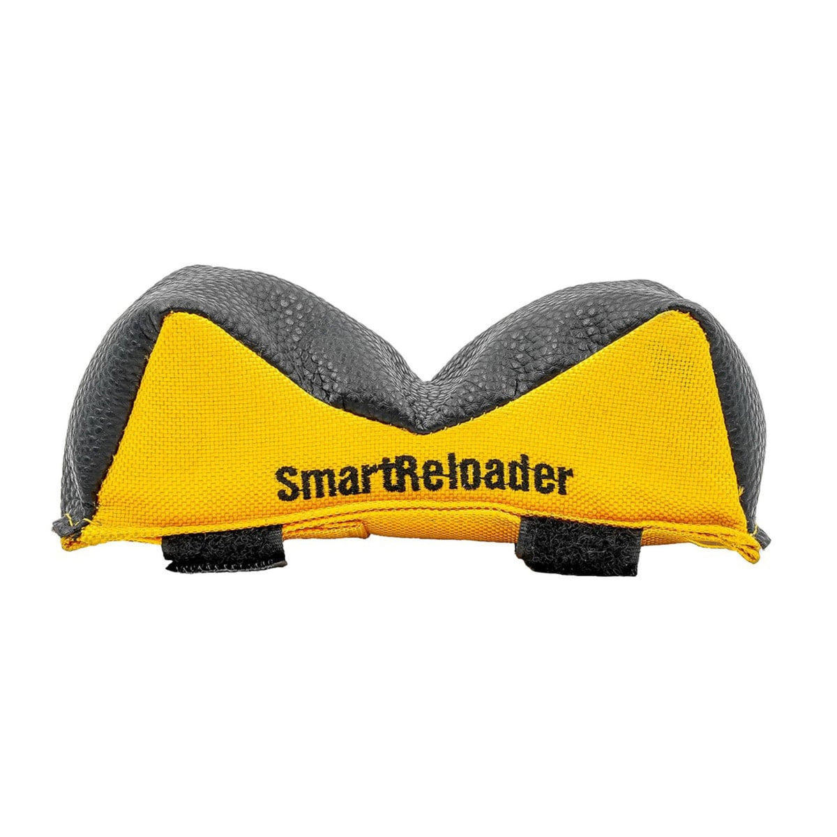 SMARTRELOADER SR205 appoggio anteriore per rest standard sacca di supporto accessorio per la stabilità e la manutenzione di precisione