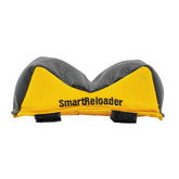 SMARTRELOADER SR205 appoggio anteriore per rest standard sacca di supporto accessorio per la stabilità e la manutenzione di precisione