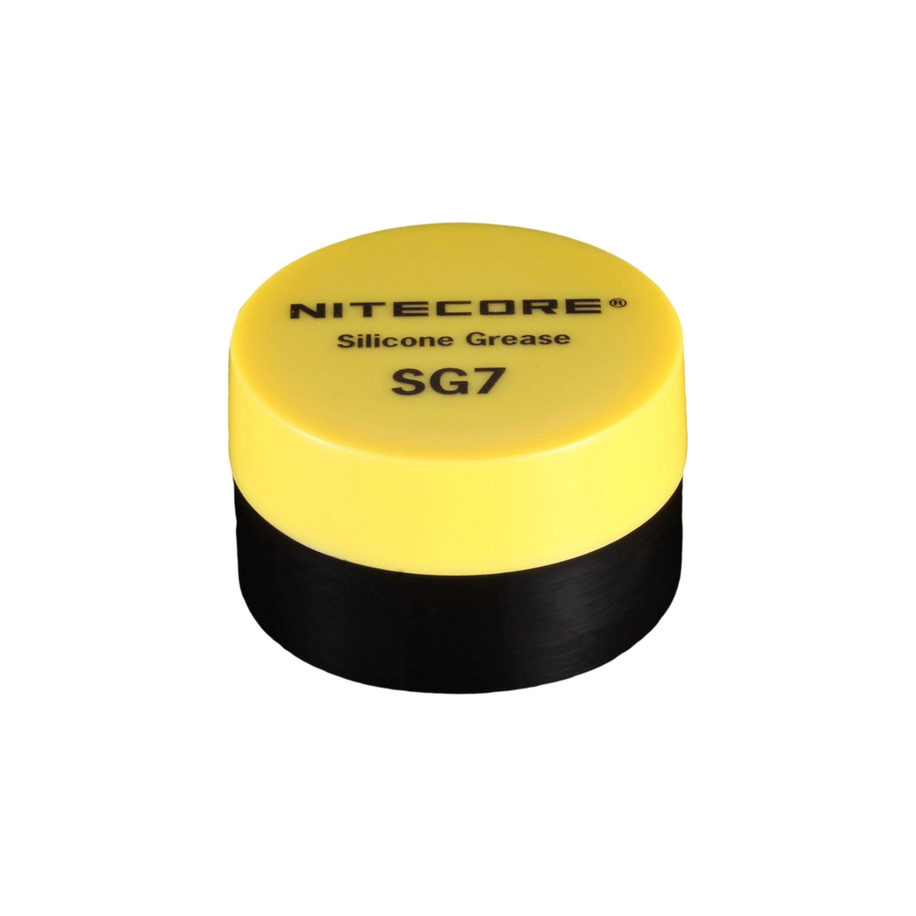 NITECORE | SG7 - Grasso al silicone