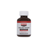 BIRCHWOOD CASEY | WALNUT WOOD STAIN - Tintura per legno di Noce - BackPacco - BP-BIRCHWOOD-BC-24123