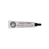 BORE TECH | EXTREME GREASE HD - Grasso sintetico - BackPacco - BP-BORETECH-EXTREME-GREASE-HD