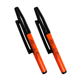RITE IN THE RAIN | ALL-WEATHER BELT HOLSTER REVMARK PEN OR91 - Penne pressurizzate