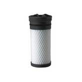 KATADYN | HIKER PRO REPLACEMENT CARTRIDGE - Filtro di ricambio per Hiker Pro