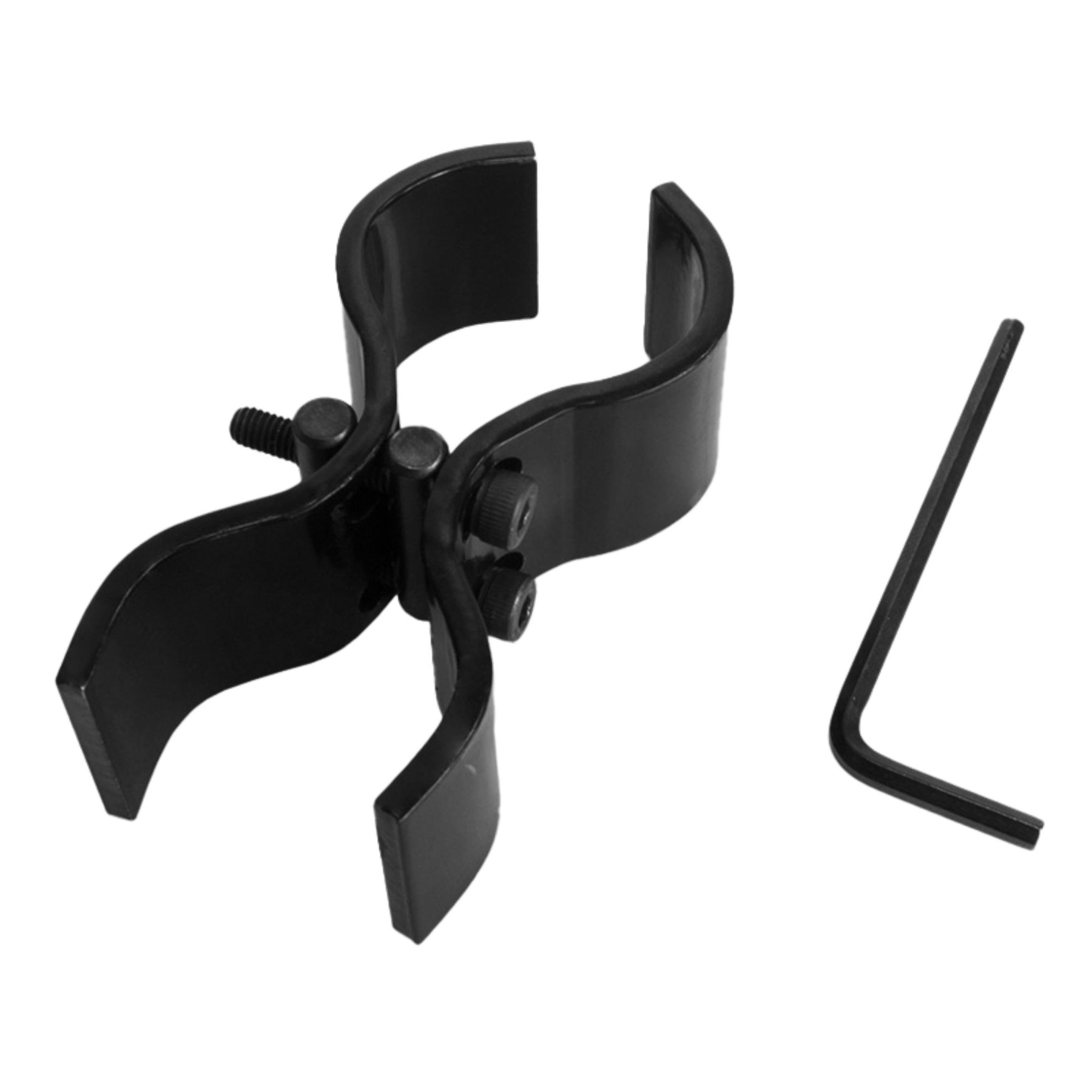 ARMYTEK | AWM - 02 - Supporto per torce - BackPacco - BP-ARMYTEK-AWM-02