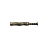 LONE WOLF | GLOCK RECOIL SPRING G17 GEN5 9MM - Molla di recupero G17 Gen5