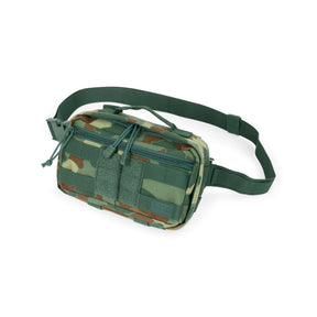 5.11 | RUSH MOAB 3 SLING PACK 4L - Marsupio da 4L - BackPacco - BP-5.11-57109P-1509