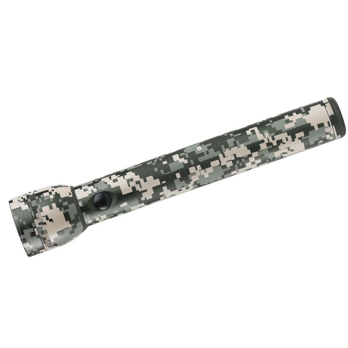 MAGLITE | ML300L LED 3D - Torcia