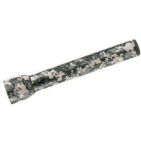 MAGLITE | ML300L LED 3D - Torcia