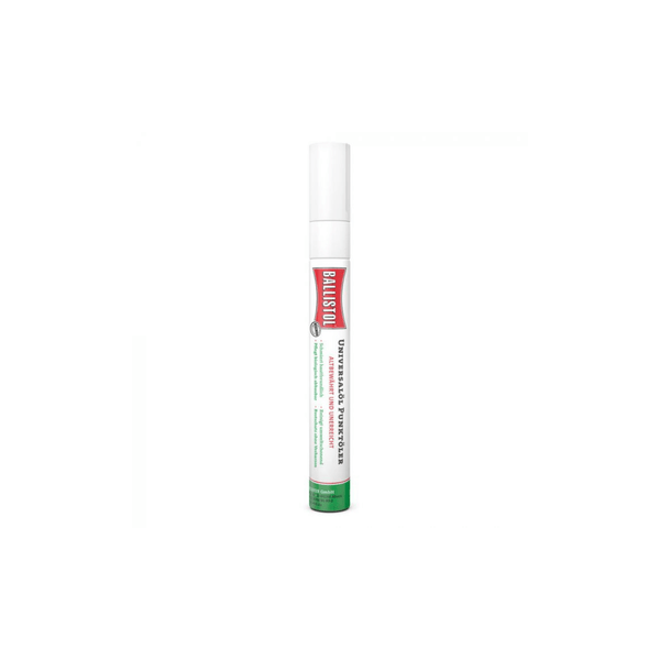 BALLISTOL | OLIO UNIVERSALE