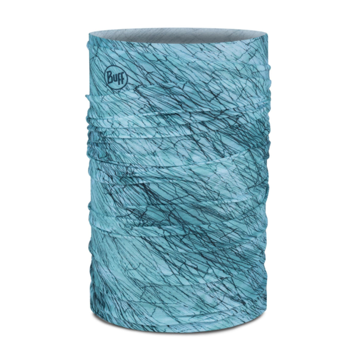 BUFF | COOLNET UV NECKWEAR INSECT SHIELD - COLFU POOL - Scaldacollo repellente con protezione solare