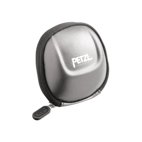 PETZL | SHELL L - Custodia per frontali - BackPacco - BP-PETZL-E93990