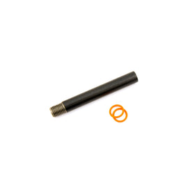 EXOTAC | NANOSTRIKER XL REFILL KIT - Ferrocerio di ricambio - BackPacco - BP-EXOTAC-NANOSTRIKERXL-REFILL