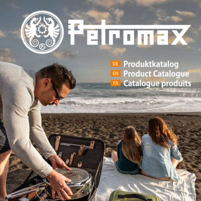 catalogo petromax