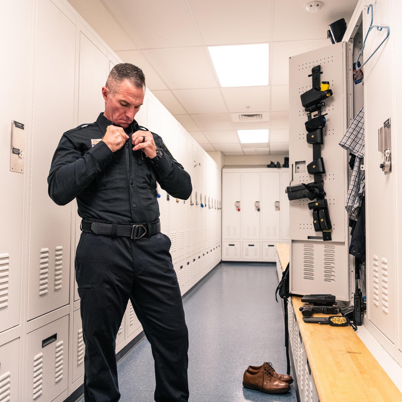 abbigliamento su backpacco.it