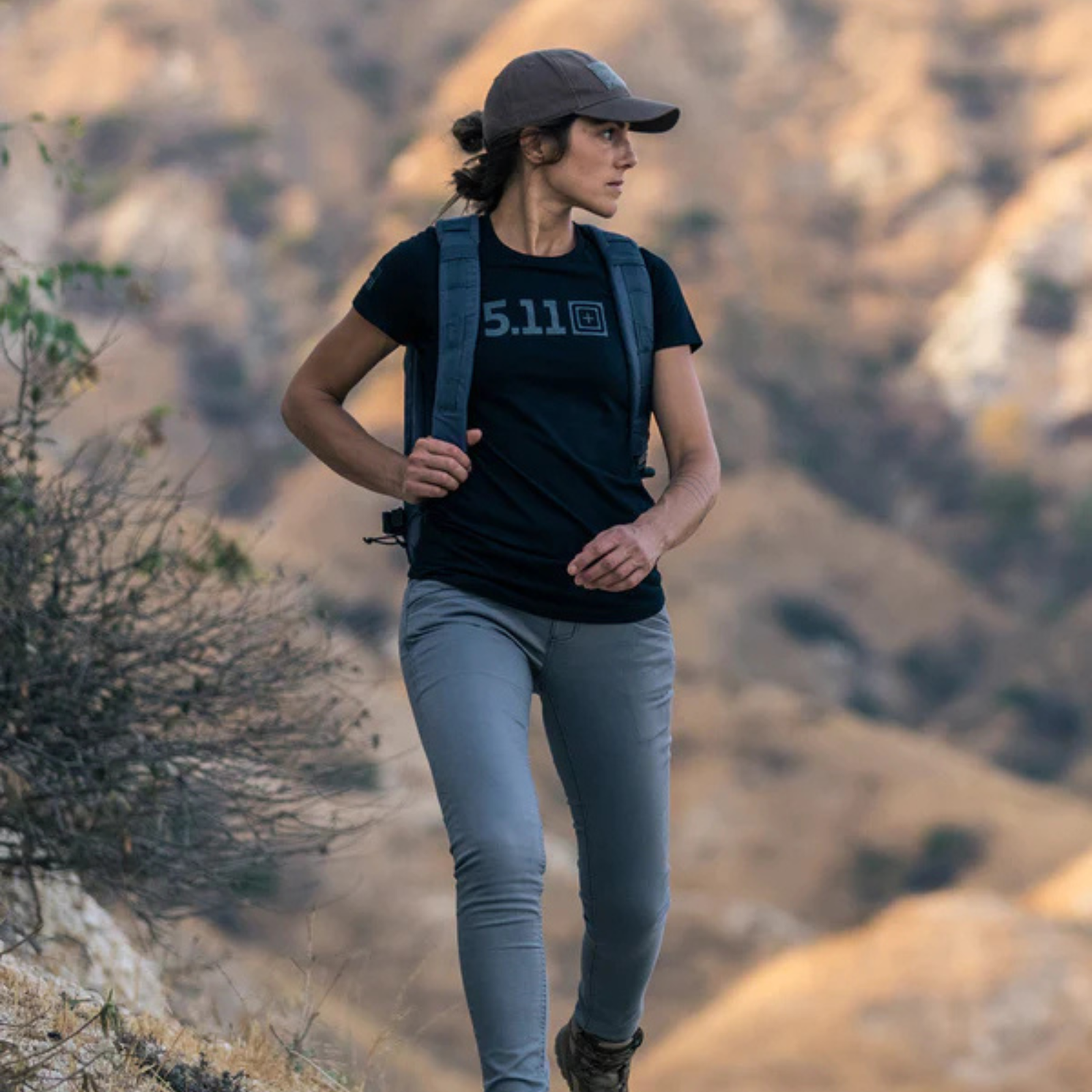 t-shirt disponibili su backpacco.it