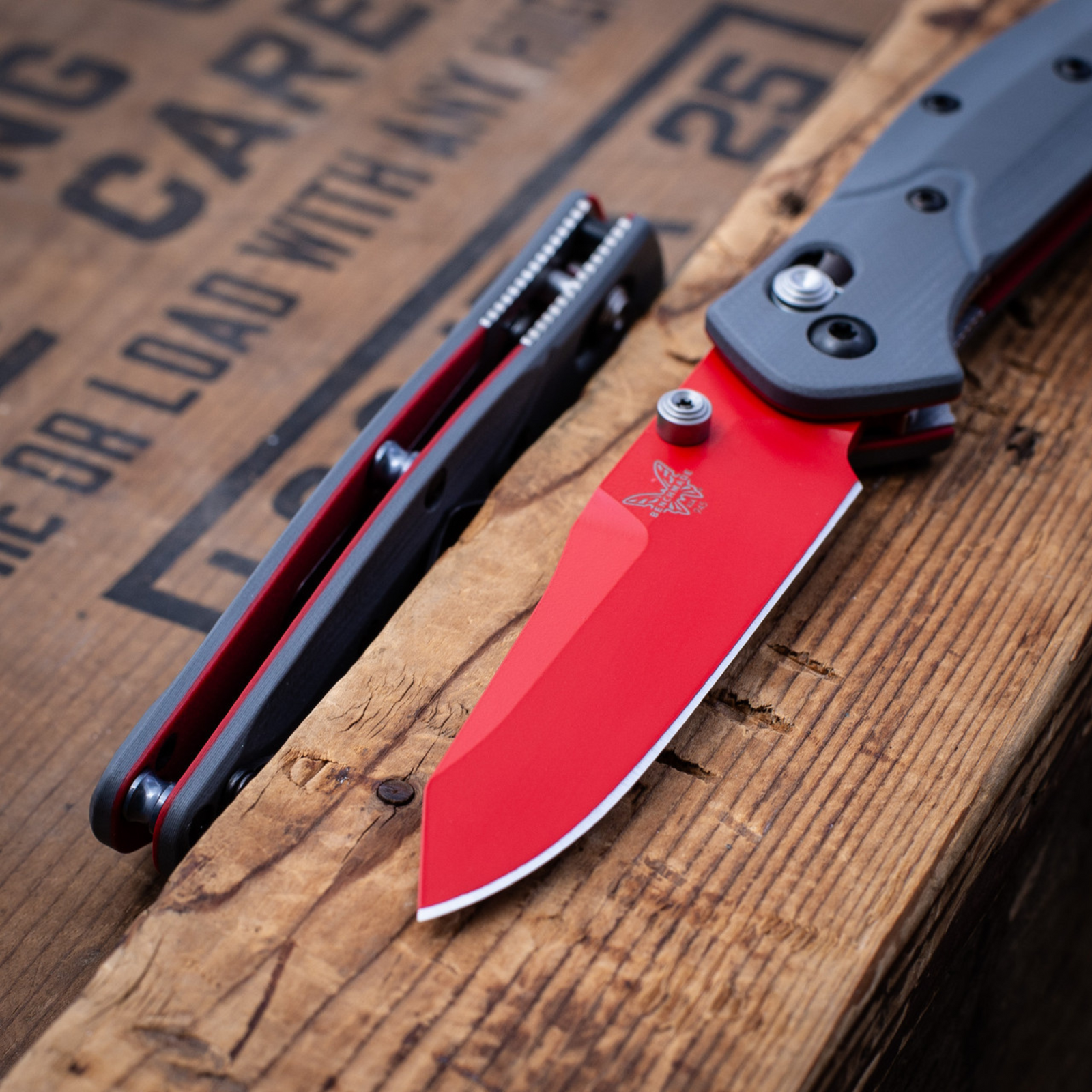 coltelli edc disponibili su backpacco.it