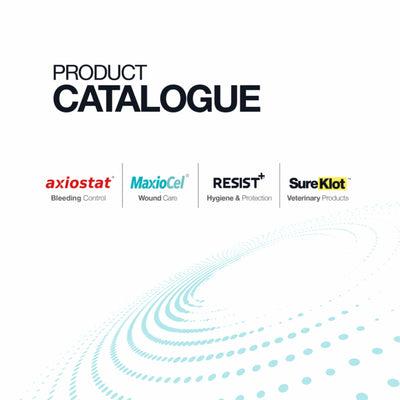 catalogo  axiostat