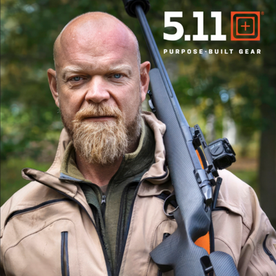 COVER CATALOGO 5.11 2025