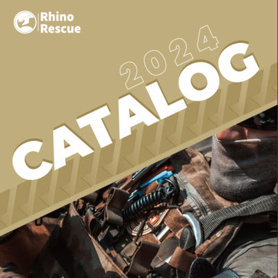 catalogo rhino rescue