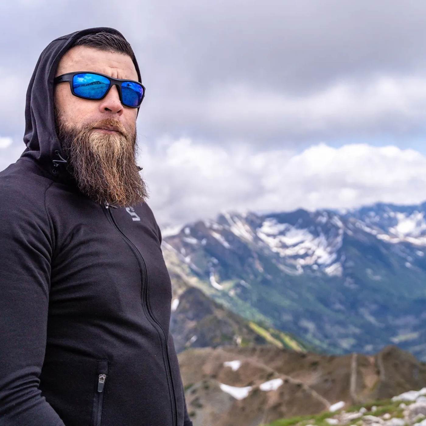 OCCHIALI SPORTIVI WILEY X DISPONIBILI SU BACKPACCO.IT